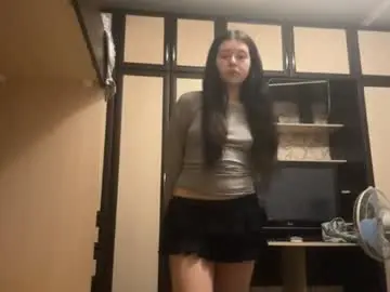 Chaturbate Best live sex cam show of skippywhirl