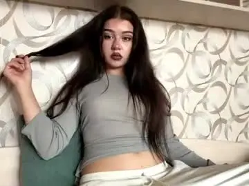 Chaturbate Sex Cam of skippywhirl