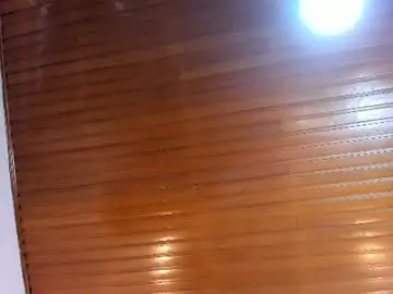 Chaturbate Sex Chat of catalina_osorio