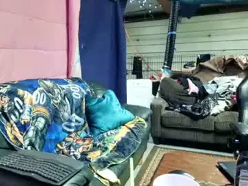 Chaturbate Live Sex Cam of coprolitestorm