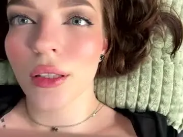 Chaturbate Watch Live Sex Cams of diora_vibe
