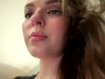 Chaturbate Best Webcam of diora_vibe
