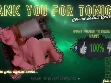 Chaturbate Best live sex cam show of diora_vibe