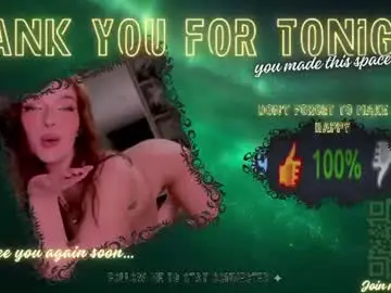 Chaturbate Best live sex cam show of diora_vibe