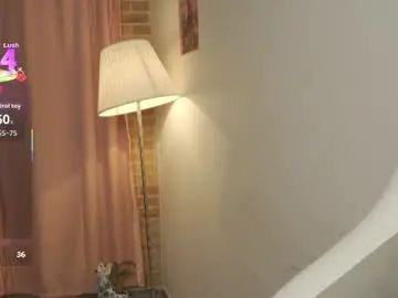 Chaturbate Free Live Porn of emitaa17228