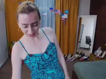 Chaturbate Private Sex Chat of evelynreagan