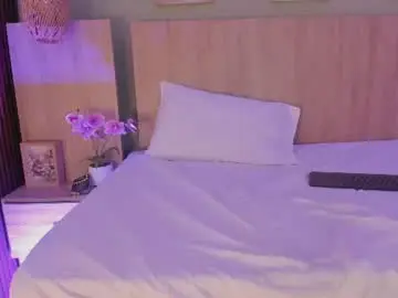 Chaturbate Watch Live Sex Cams of isa_roses