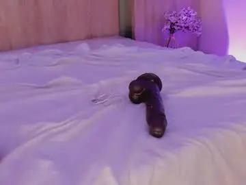 Chaturbate Private Sex Chat of isa_roses