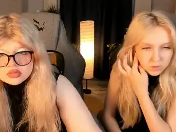 Chaturbate Adult Webcams of lilithnelson