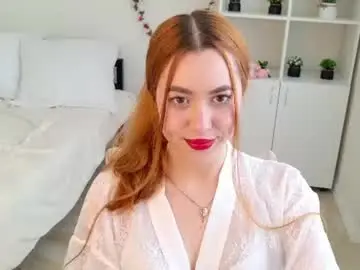 Chaturbate Live Porn of mirabella__flower