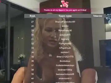 Chaturbate Sex Cam of out_lust