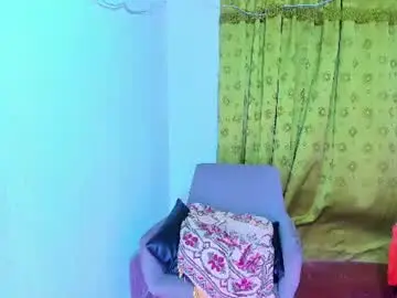 Chaturbate Live Sex of squirt_dirty_anal