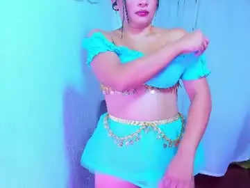 Chaturbate Sex Chat of squirt_dirty_anal