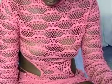Chaturbate Free Porn Cam of wild_berry22
