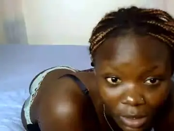 Chaturbate Live Sex of wild_berry22