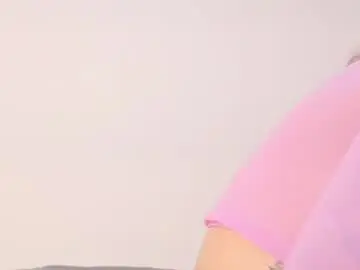 Chaturbate Free Live Porn of yutori_