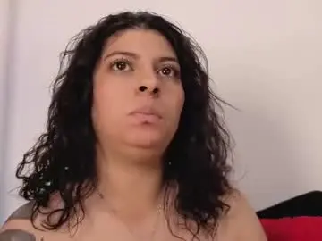 Chaturbate Watch Live Sex Cams of yutori_