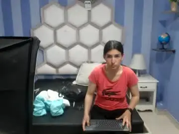 Chaturbate Free Live Porn of yvi_taylor