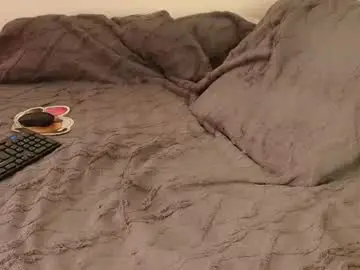 Chaturbate Live Porn of _lullaby_