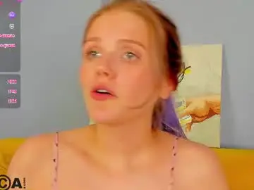 Chaturbate Sex Chat of alisa_allison
