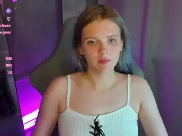 Chaturbate Live Porn of alisa_allison