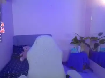 Chaturbate Sex Cam of alloy_tiny