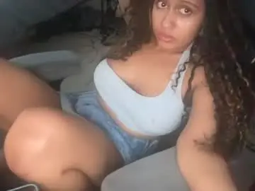 Chaturbate Watch Live Sex Cams of blackgurlkitty