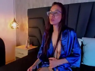 Chaturbate Best Webcam of diana_rossi