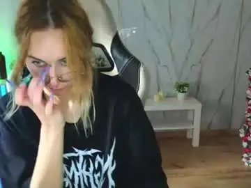Chaturbate Best Webcam of hollyy_pollyyyy