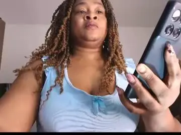 Chaturbate Sex Cam of luxy_benet