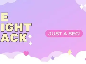 Chaturbate Sex Cam of 8abycat