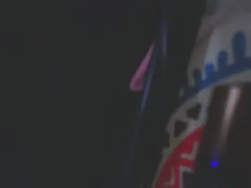 Chaturbate Best Webcam of fuckedass4u