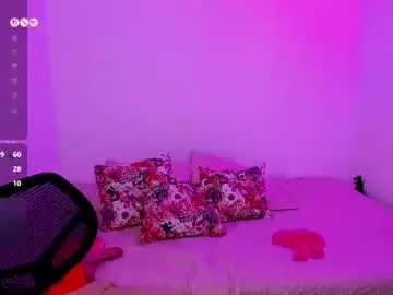 Chaturbate Free Live Porn of isabella_arias1