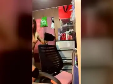 Chaturbate Best live sex cam show of jeanny_babe