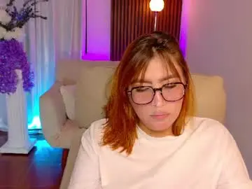 Chaturbate Sex Chat of karla_hill_28
