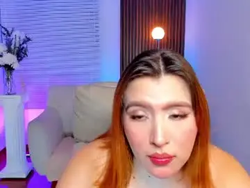 Chaturbate Sex Chat of karla_hill_28