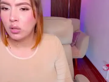 Chaturbate Free Porn Cam of karla_hill_28
