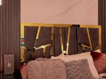 Chaturbate Best live sex cam show of scarlettorres