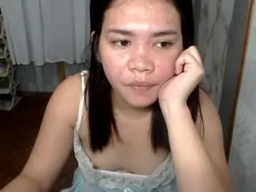 Chaturbate Live Sex of school_babe19