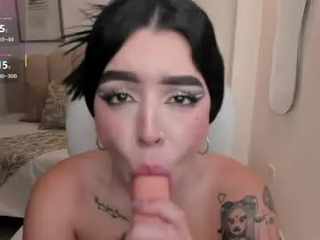 Chaturbate Best live sex cam show of zoee_jackson
