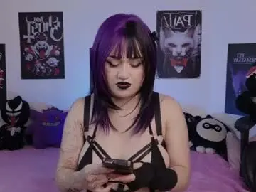 Chaturbate Live Sex of ace__blade