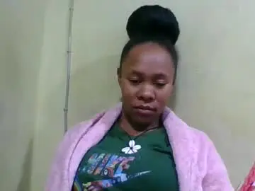 Chaturbate Sex Chat of aimee982179