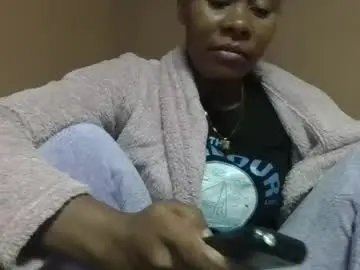 Chaturbate Adult Webcam of aimee982179