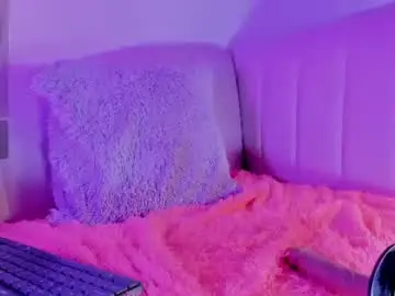 Chaturbate Live Porn of connie_cherxx