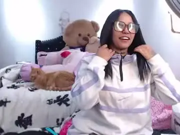 Chaturbate Watch Live Sex Cams of devi_black_13_