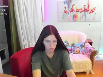 Chaturbate Adult Video Chat of dirapunzel