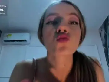 Chaturbate Sex Cam of hada_magica