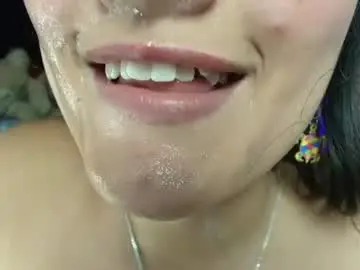 Chaturbate Adult Webcams of hinata_21_