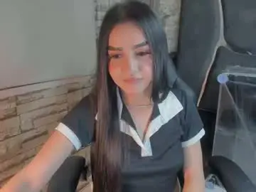 Chaturbate Live Sex of jane_cash
