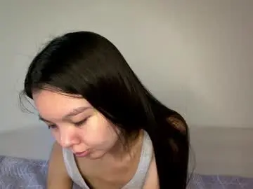 Chaturbate Nude Webcam of kaleighallah